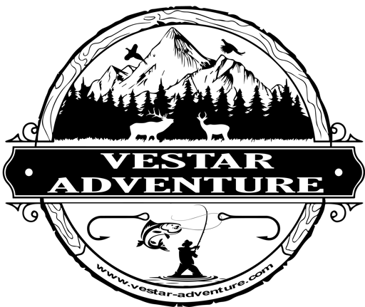 Vestar adventure